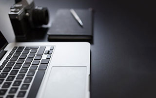 开云·体育全站登录地址-线上直播互动，粉丝如何成为“主播”？，主播怎么做粉丝活动