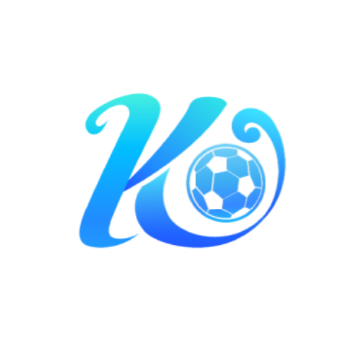 关于开云·体育(kaiyun)官方网站_app下载kaiyun sports