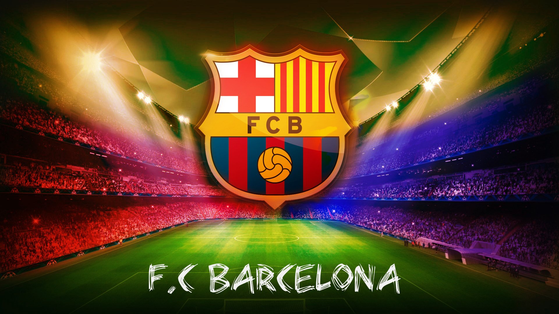 莱德基决赛发挥无懈可击,莱德基决赛发挥无懈可击是哪一集