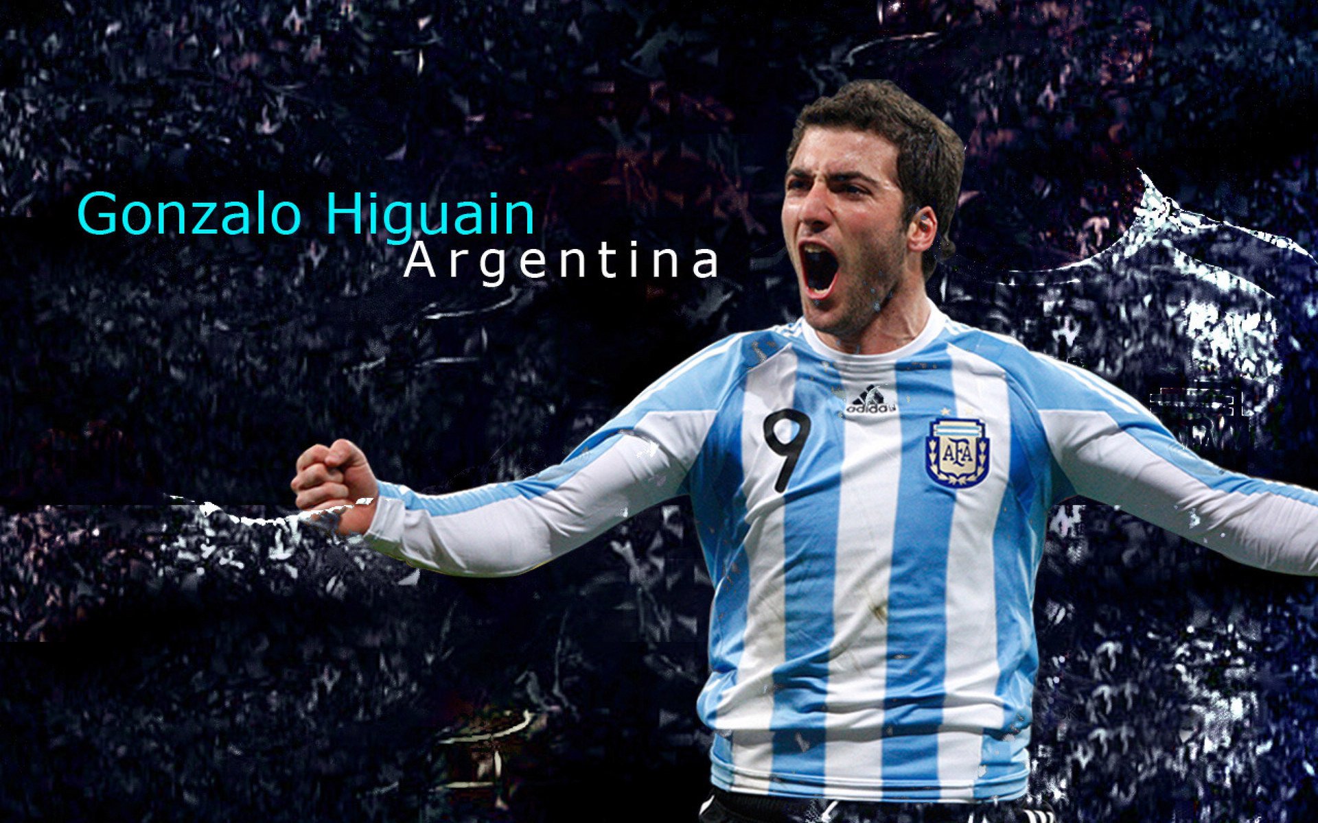 开云电竞登录-“中超本土球员表现抢眼，逐步成为球队核心”，中超本土球员收入一览表