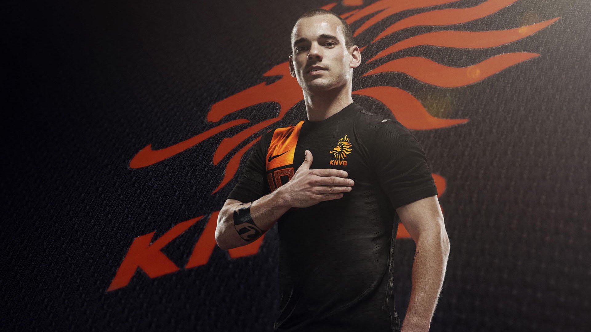 开云体育在线入口-【传感器让投手更精准】科技让投垒比拼成为“数码战场”，投入式传感器使用方法