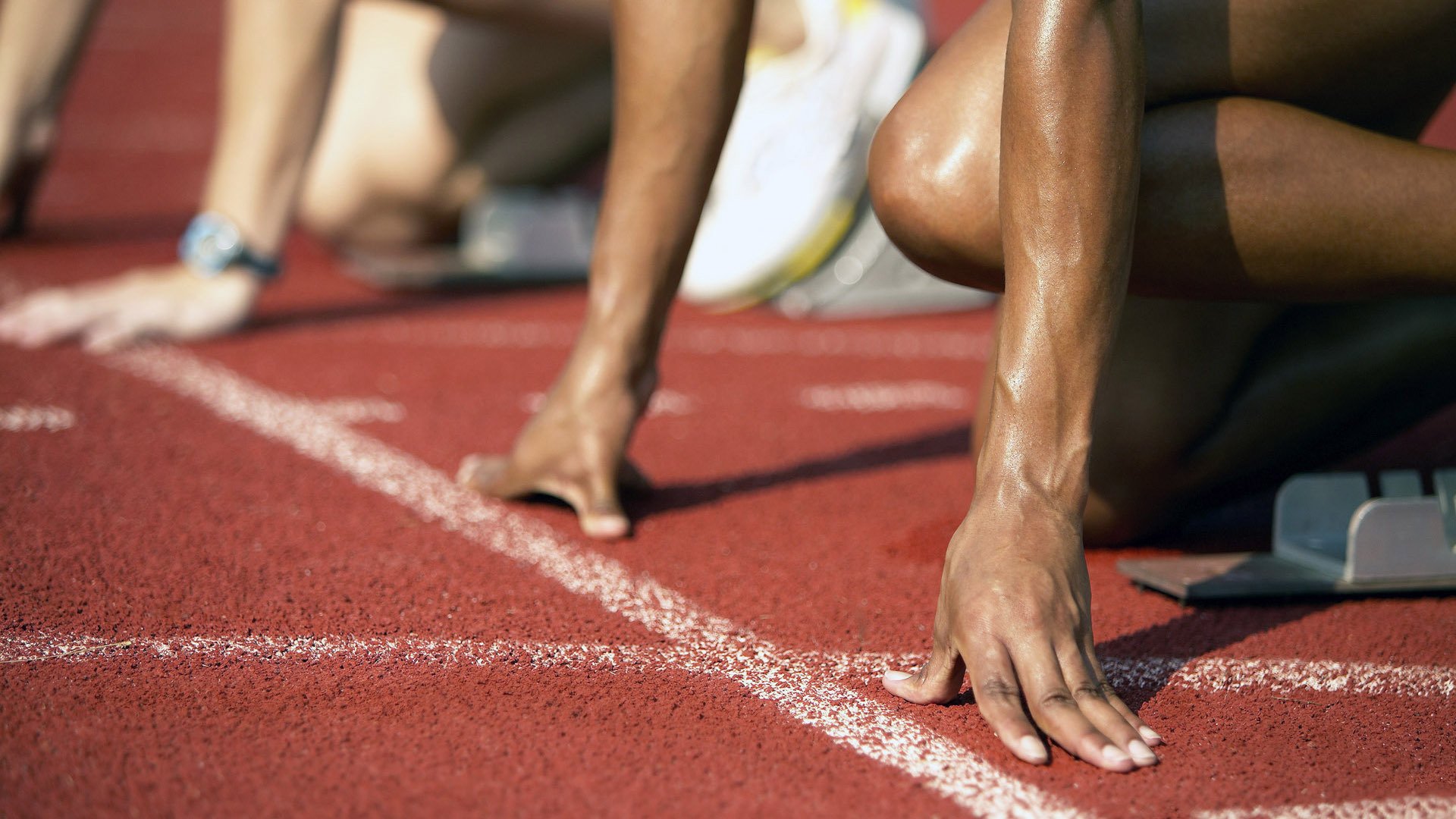 KY Sports-中国足球产业链“补短板”行动加快，行业高质量发展，2020中国足球产业