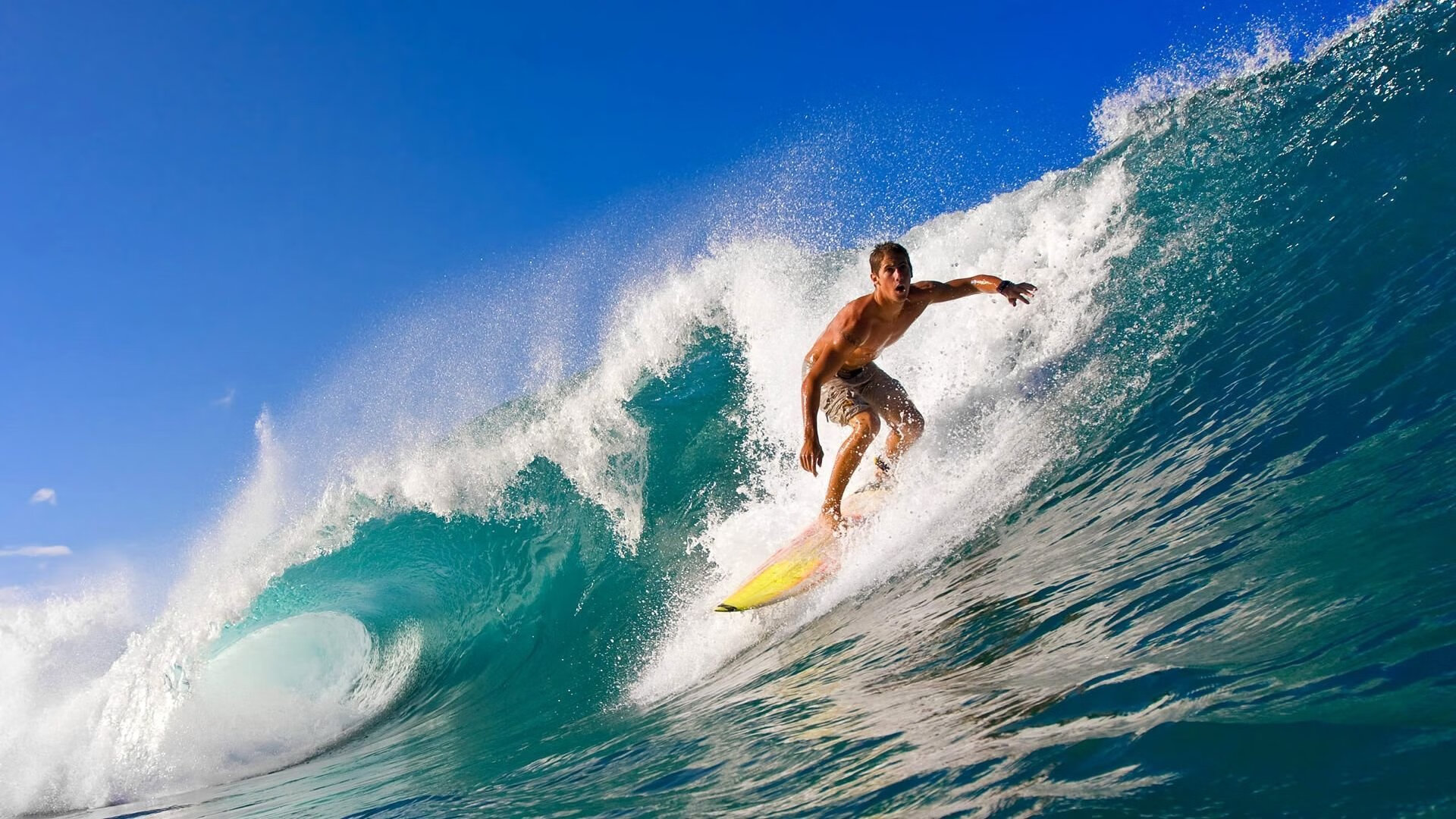 伊朗男足在巴黎奥运会比赛中以2-0战胜西班牙，伊朗男足最好成绩