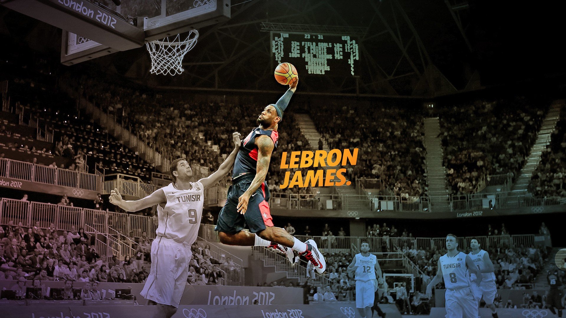 全国自行车节能骑游，绿色环保新潮流，骑自行车节能减排