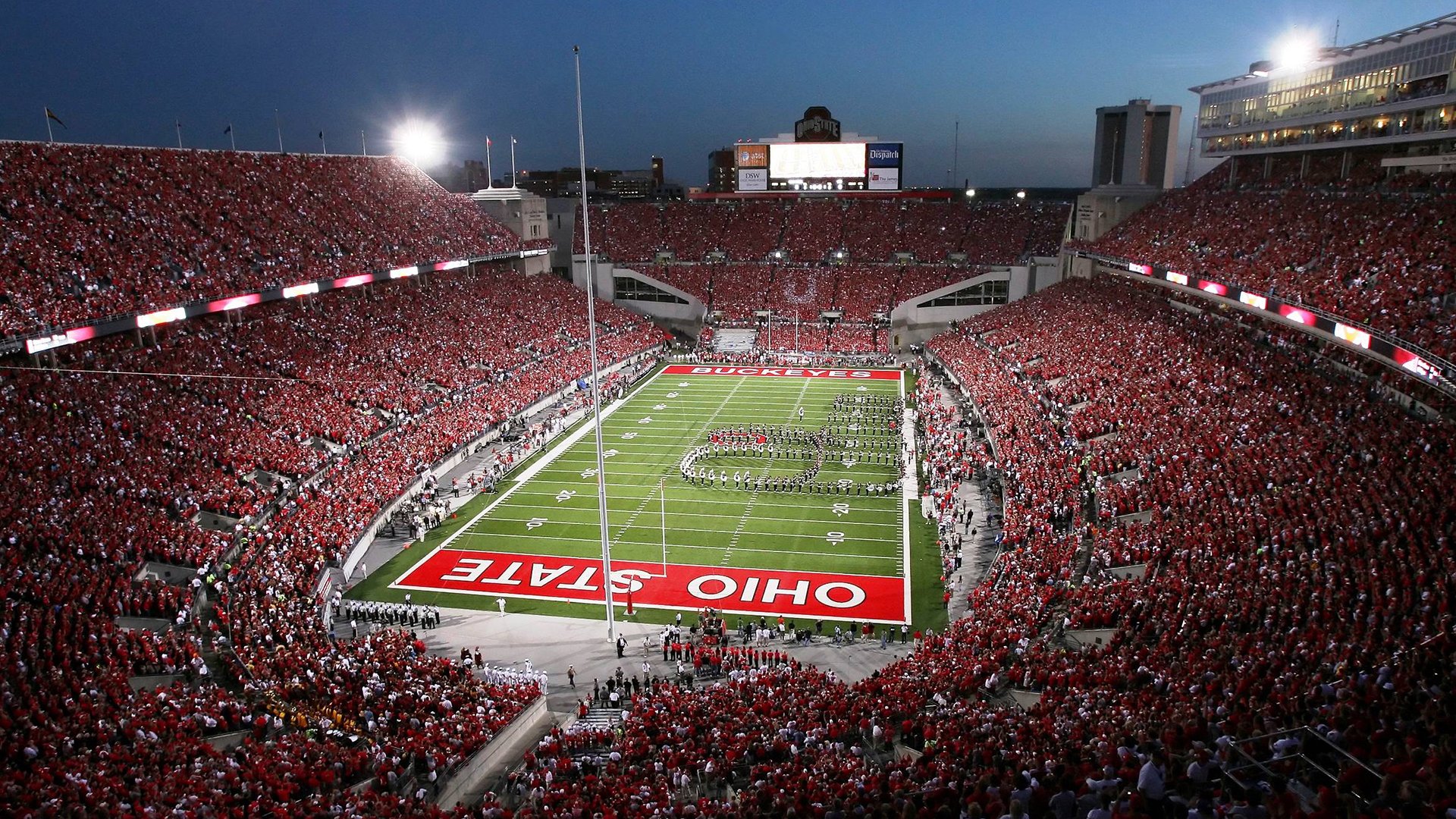 开云中国-刺激瞬间：比赛中的精彩封盖和三分合集！