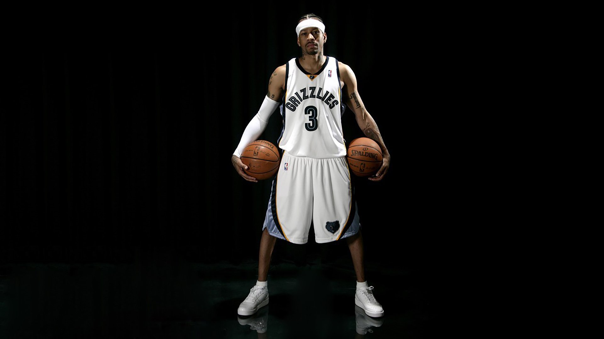 KAIYUNAPP-特色篮球品牌国际化战略升级，推动国潮品牌“走出去”，国际知名篮球品牌