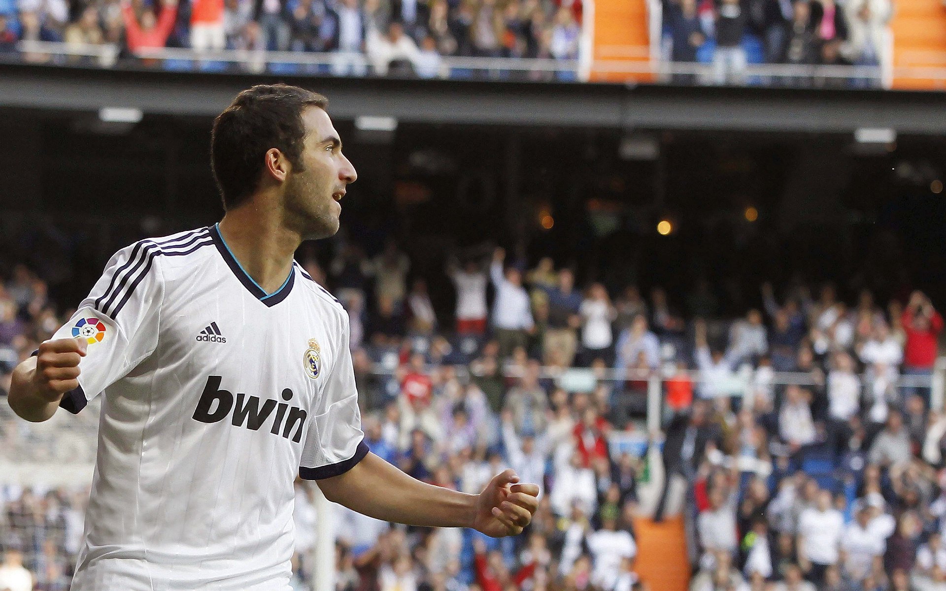 超级周末：三场焦点比赛提前预热，焦点赛事 足球